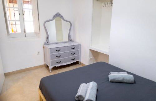 Casa Carme - Foto 13