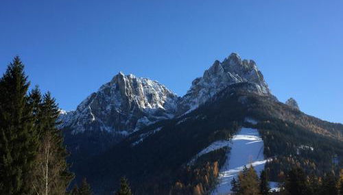 La Casa del Mulino - Foto 3