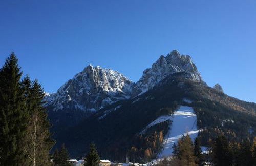 La Casa del Mulino - Foto 3