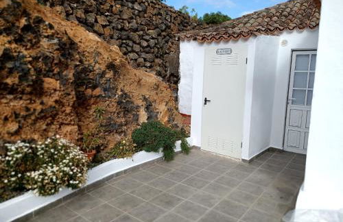 Casa Nando - Foto 24