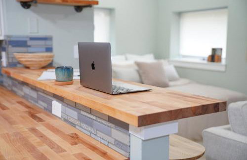 The StayAwhile Studio - Photo 5