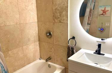 Modern Luxury Beach House Kailua - Foto 62