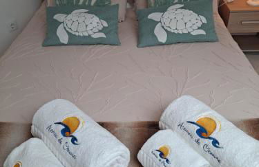 Aromas do Oceano - Photo 33