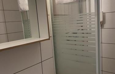 Apartments Neckarsulm - Foto 25