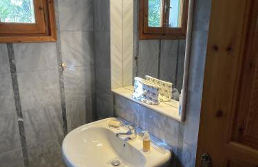 Divas Gartenhaus - Foto 5