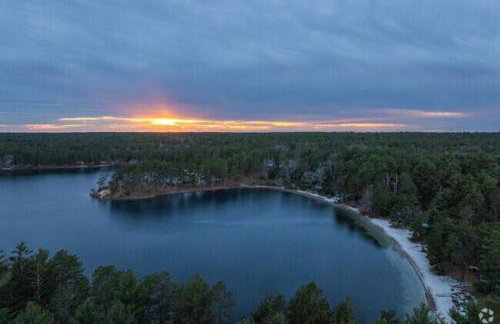 The Perfect Restful Retreat - Foto 12