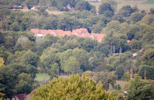 Lac Bleu 26 - Foto 33