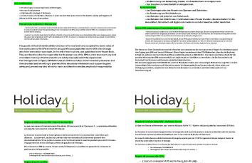 Green Chalet Scalotta - Nature Relax Lake view with private Jacuzzi and Spa - Foto 58