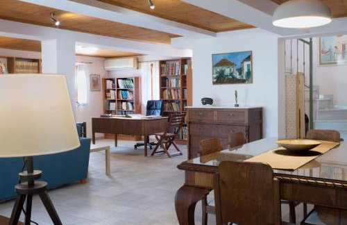 traditional village house - Foto 31