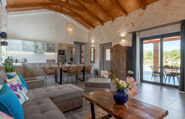 Tierra Olivo - Foto 47