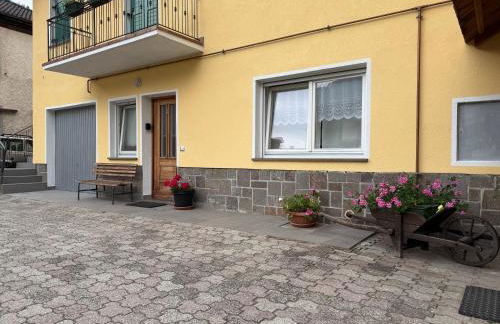 Mountain Breeze - Foto 7