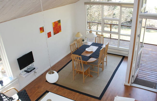 "Piia" - 800m from the sea - Foto 16