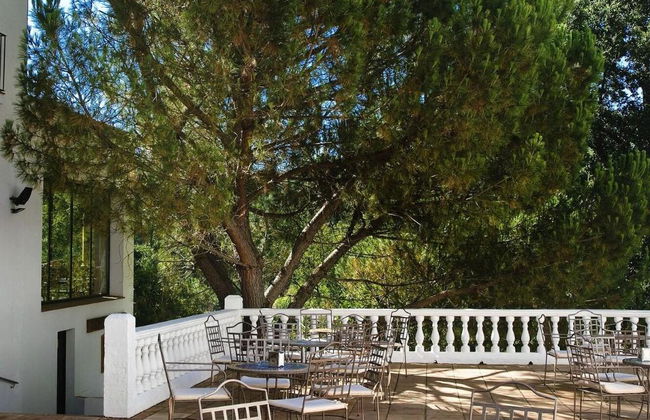 Hotel Galaroza Sierra - Foto 57