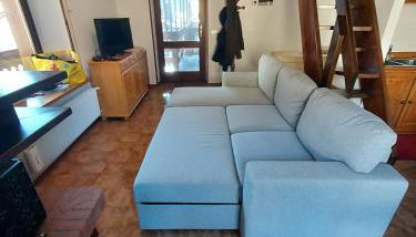 Oasis House - Foto 4