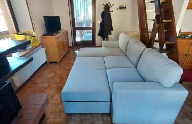 Oasis House - Foto 4