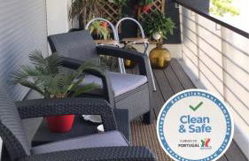 Dream Space Home - Foto 1