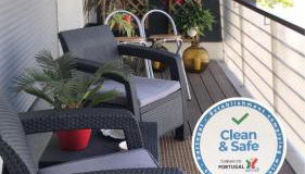 Dream Space Home - Photo 1