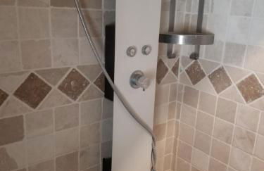 Maison au pied du château, terrasse - Foto 14