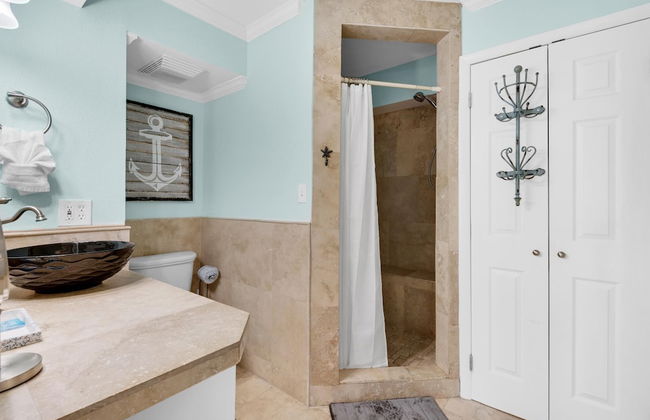 Shoreline Towers 3026 - Foto 37