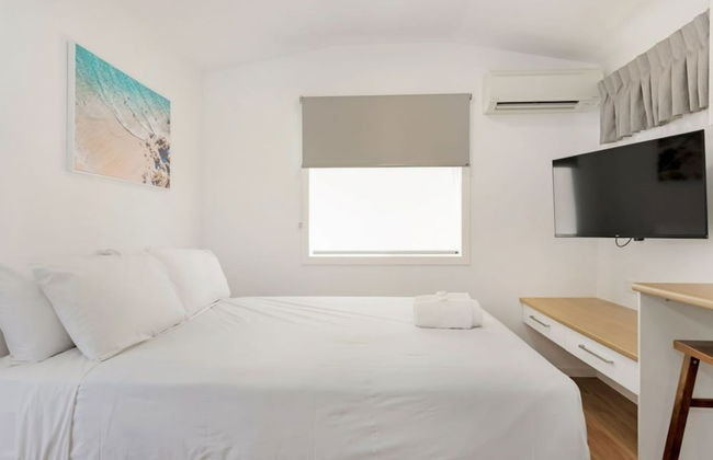 Discovery Parks - Mackay - Foto 5