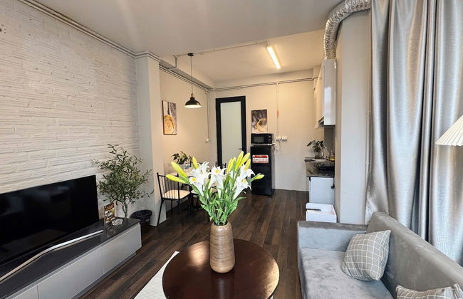 The Little Hanoi - Foto 69