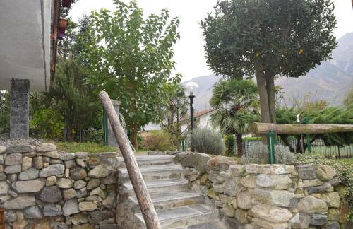 Prato del bue - Foto 62