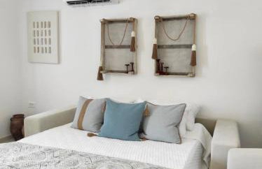 Anteli Luxury Villa - Foto 27