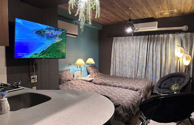 Few Days Condominium 205 - Photo 19