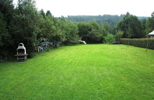 Peaceful Garden Home, Chevron - Foto 20