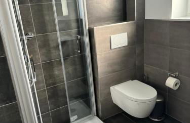 Modern & großzügig! Ideal für Familie & Arbeit - Photo 19