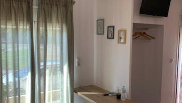 Sealake View - Foto 4