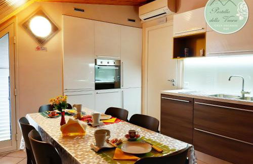 Portella della Venere - Foto 7