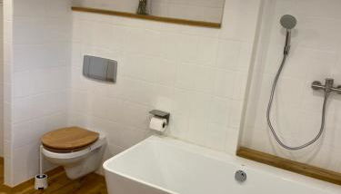 Schönauerhof- Urlaub im Grünen aber doch in der Stadt - Foto 3