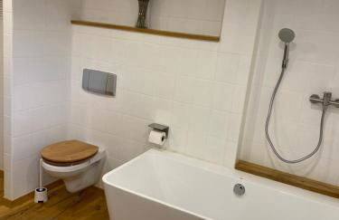 Schönauerhof- Urlaub im Grünen aber doch in der Stadt - Foto 3