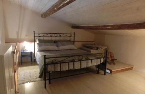 Stefy House - Foto 36