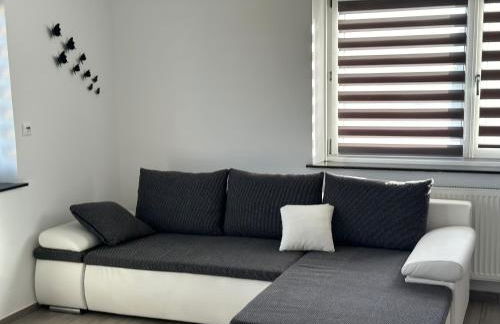 B&B la Collina - Foto 7