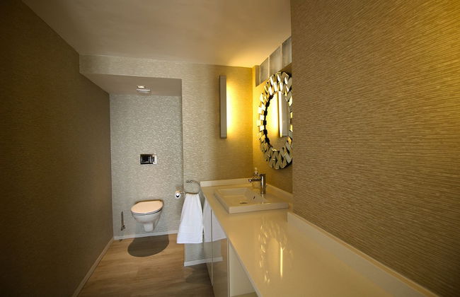 Medburn Road 16A - Photo 18