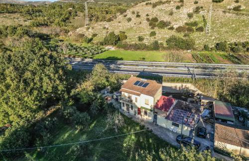 La Vecchia Cascina - Foto 22