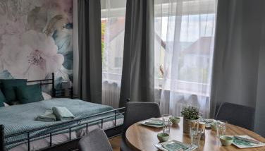 Appartement Samira - Foto 3