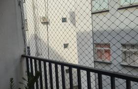 Apartamento para temporada em Campina Grande - Foto 9