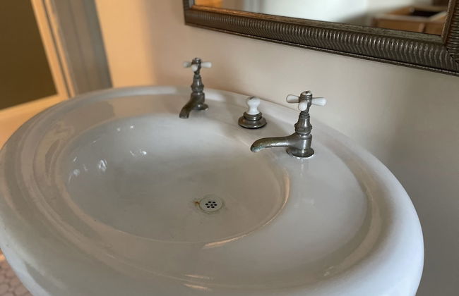 Offutt Manor - Photo 36