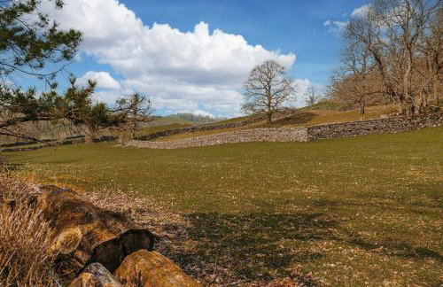 Mill Cottage - Foto 17