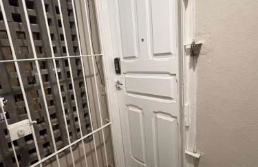 Flat Lume Boa viagem - Photo 28