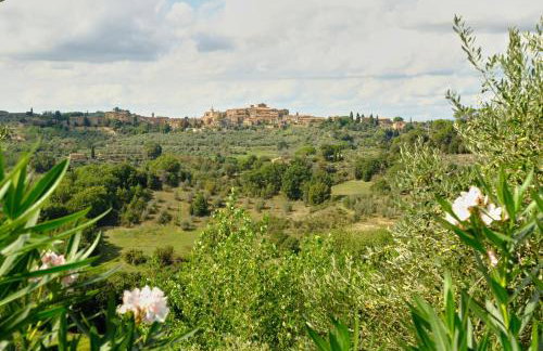 la villa bella vista - Foto 18