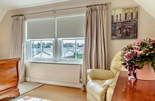 4 Bed in Thornham oc-888 - Foto 15