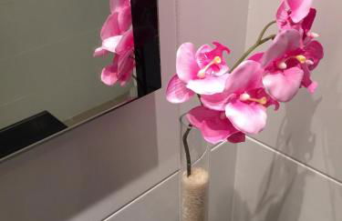 Residencial Suites Valldemossa - Turismo de Interior - Photo 43