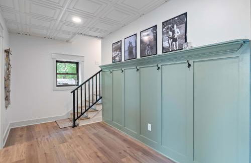 No Deadlines - Lake Fun For Families And Friends! - Foto 28