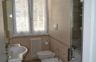 Dimora Mucci - Foto 16