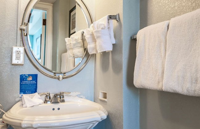 Legacy Vacation Resorts Brigantine Beach - Foto 58