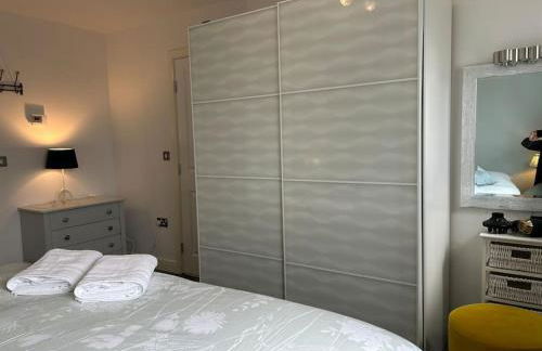 3-bedroom house close to city centre - Foto 19